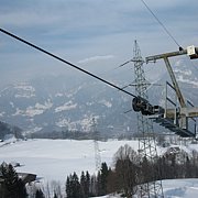 Schlitteln2010 (095).JPG