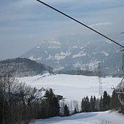 Schlitteln2010 (096).JPG