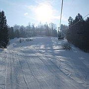 Schlitteln2010 (098).JPG