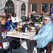 Schlitteln2010 (100).JPG