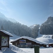 Schlitteln2010 (101).JPG