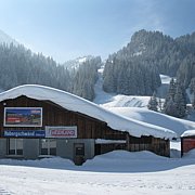 Schlitteln2010 (105).JPG