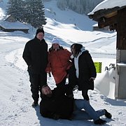 Schlitteln2010 (108).JPG