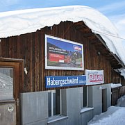Schlitteln2010 (110).JPG