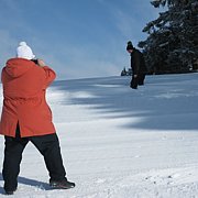 Schlitteln2010 (113).JPG