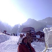 Schlitteln2010 (115).JPG