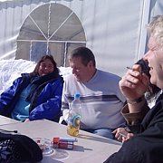 Schlitteln2010 (116).JPG