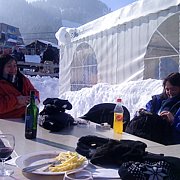Schlitteln2010 (118).JPG