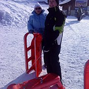 Schlitteln2010 (119).JPG