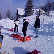 Schlitteln2010 (120).JPG