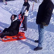 Schlitteln2010 (121).JPG