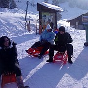Schlitteln2010 (123).JPG