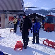 Schlitteln2010 (124).JPG