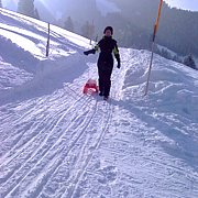Schlitteln2010 (125).JPG