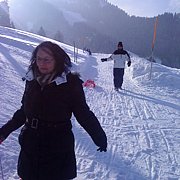 Schlitteln2010 (128).JPG