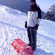 Schlitteln2010 (129).JPG