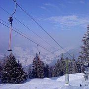 Schlitteln2010 (131).JPG
