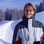 Schlitteln2010 (132).JPG
