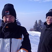 Schlitteln2010 (136).JPG