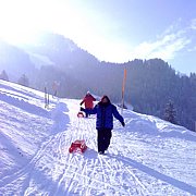 Schlitteln2010 (137).JPG