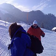 Schlitteln2010 (138).JPG