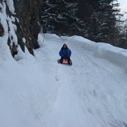 Schlitteln2010 (139).JPG