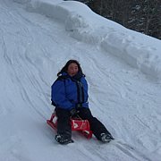 Schlitteln2010 (140).JPG