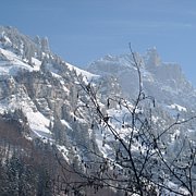 Schlitteln2010 (148).JPG