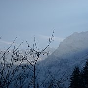 Schlitteln2010 (150).JPG