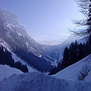 Schlitteln2010 (151).JPG