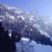 Schlitteln2010 (152).JPG