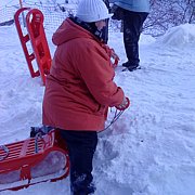 Schlitteln2010 (153).JPG