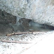 Schlitteln2010 (156).JPG