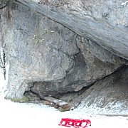 Schlitteln2010 (158).JPG