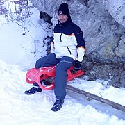 Schlitteln2010 (159).JPG