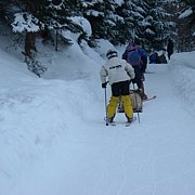 Schlitteln2010 (162).JPG