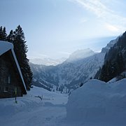 Schlitteln2010 (166).JPG