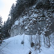 Schlitteln2010 (171).JPG