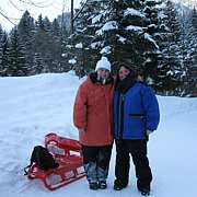 Schlitteln2010 (172).JPG