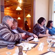 Schlitteln2010 (175).JPG