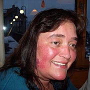 Schlitteln2010 (176).JPG