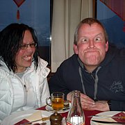 Schlitteln2010 (177).JPG