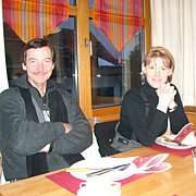Schlitteln2010 (178).JPG