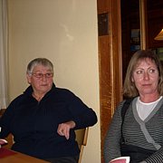 Schlitteln2010 (179).JPG