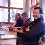 Schlitteln2010 (180).JPG
