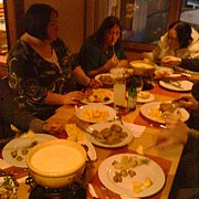 Schlitteln2010 (181).JPG
