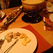 Schlitteln2010 (182).JPG