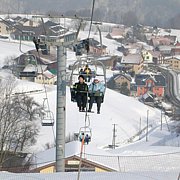 schlitteln2010 (020).jpg
