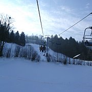 schlitteln2010 (021).jpg