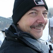 schlitteln2010 (022).jpg